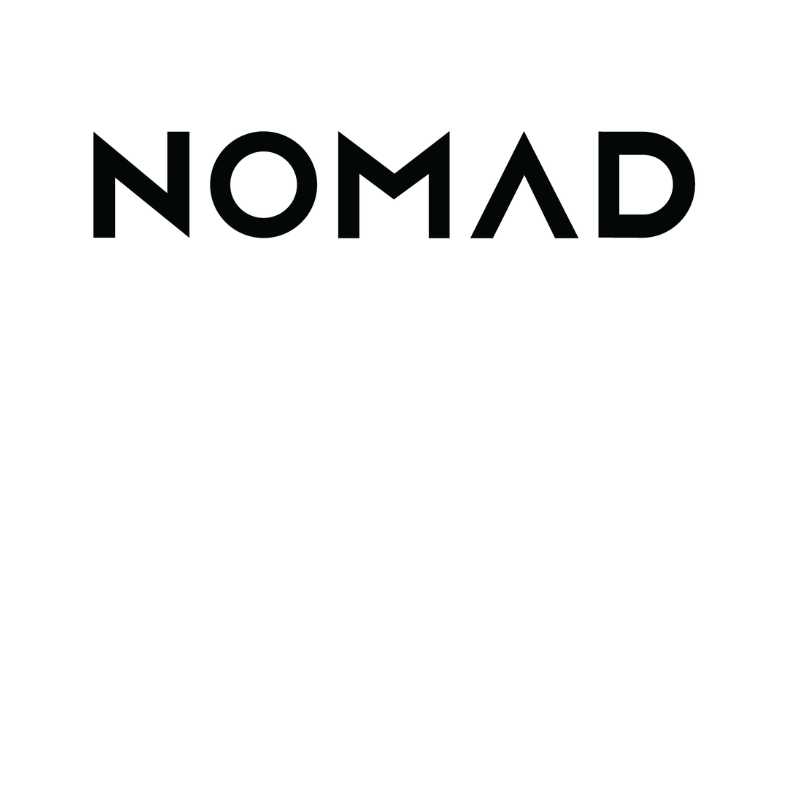 NOMAD 